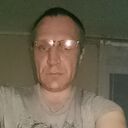 ���������� ���������, ���� ������� ������, 45 ���, ������������ ��� ������, ����� � ���������