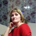  ,   Tatyana, 48 ,   ,   