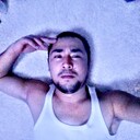 ���������� ������, ���� ������� ������, 42 ����, ������������ ��� ������