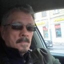  -,   , 70 ,   ,   , c 