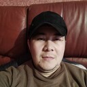  ,   , 30 ,     , 