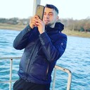  ,   , 25 ,   ,   , 