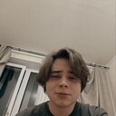  -,   , 23 ,   ,   , 