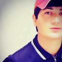 ���������� ������, ���� ������� �����, 33 ����, ������������ ��� ������, ����� � ���������