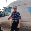  ,   Igor, 49 ,   ,   