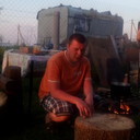 ���������� �����, ���� ������� ������, 42 ����, ������������ ��� ������