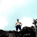 ���������� ������ ���, ���� ������� ���������, 40 ���, ������������ ��� ����� � ���������, c�������� ���������