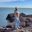 ���������� �����������, ���� ������� �����, 50 ���, ������������ ��� ������, ����� � ���������, c�������� ���������