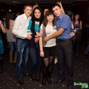 ���������� �����������, ���� ������� �����, 35 ���, ������������ ��� ������, ����� � ���������, c�������� ���������