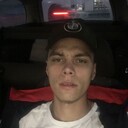 ���������� ���������, ���� ������� ������, 26 ���, ������������ ��� ������, ����� � ���������