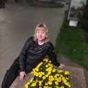  ,   , 55 ,   c 