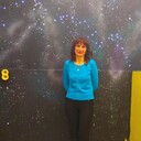 ���������� �����, ���� ������� �������, 54 ����, ������������ 