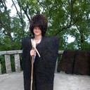  ,   Gurukamil, 34 ,   ,   , c , 