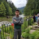 ���������� ����, ���� ������� ����, 31 ���, ������������ 