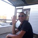  ,   , 43 ,   