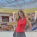  Hannoversch Munden,   Olya, 33 ,   ,   