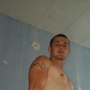 ���������� ������-��-����, ���� ������� ��������, 32 ����, ������������ ��� ������, ����� � ���������, c�������� ���������