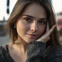 ���������� ������, ���� ������� ����������, 29 ���, ������������ ��� ����� � ���������, ���������