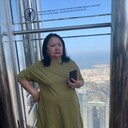 ���������� ������, ���� ������� ����, 67 ���, ������������ ��� c�������� ���������