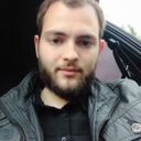 ���������� ������, ���� ������� ������, 27 ���, ������������ ��� ������, ����� � ���������, ���������