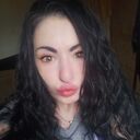 ���������� ������-��-����, ���� ������� ������, 38 ���, ������������ ��� ������, ����� � ���������, c�������� ���������, ���������