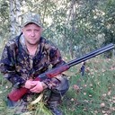 ���������� ���������, ���� ������� �������, 41 ���, ������������ 