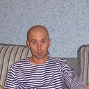 ���������� ������������, ���� ������� ������, 34 ����, ������������ ��� ������, ����� � ���������