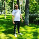  ,   , 37 ,   ,   , c 