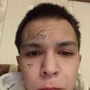 ���������� ������-���, ���� ����� ˸��, 24 ����, ������������ ��� ������, ����� � ���������