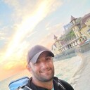 ���������� �������, ���� ������� Giorgi, 35 ���, ������������ ��� ������, ����� � ���������, c�������� ���������, ���������