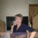  ,   , 51 ,     , c 