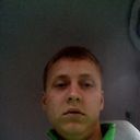 ���������� ������, ���� ������� ���������, 32 ����, ������������ ��� ������, ����� � ���������, c�������� ���������