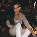 ���������� ������, ���� ������� ������, 23 ����, ������������ ��� ������, ����� � ���������