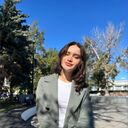 ���������� ������, ���� ������� �������, 28 ���, ������������ ��� ������, ����� � ���������