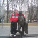  ,   Guntars, 32 ,     , c , 