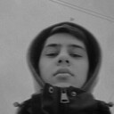 ���������� �����, ���� ����� ����, 22 ����, ������������ ��� ������, ����� � ���������