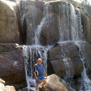 ���������� ��������, ���� ������� ������, 51 ���, ������������ ��� ������, ����� � ���������, c�������� ���������