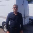 ���������� �������, ���� ������� ���������, 42 ����, ������������ ��� c�������� ���������