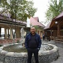 ���������� �������, ���� ������� ������, 46 ���, ������������ ��� ������, ����� � ���������