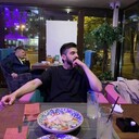 ���������� ������, ���� ������� �����, 29 ���, ������������ ��� ������, ����� � ���������