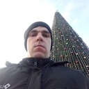 ���������� �����, ���� ������� Artyom, 27 ���, ������������ ��� ������, ����� � ���������, c�������� ���������