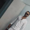  ,   Ruslan, 37 ,   ,   