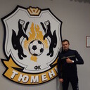 ���������� ������, ���� ������� ��������, 35 ���, ������������ ��� ����� � ���������, c�������� ���������