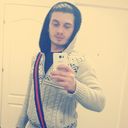  ,   Bruno, 32 ,   ,   , c 