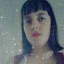  Aberystwyth,   , 23 ,   ,   