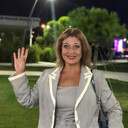 ���������� �����, ���� ������� ��������, 51 ���, ������������ ��� c�������� ���������