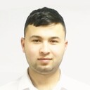  ,   , 27 ,     , c 