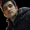  ,   Dil, 31 ,   ,   , c , 