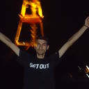 ���������� �������, ���� ������� Ika, 43 ����, ������������ ��� ������, ����� � ���������, c�������� ���������, ���������