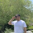 ���������� ������, ���� ������� ����, 38 ���, ������������ ��� ������, ����� � ���������, c�������� ���������